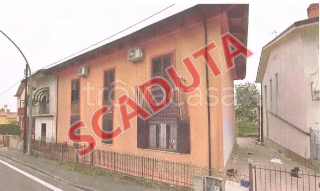 appartamento in vendita a Calvi