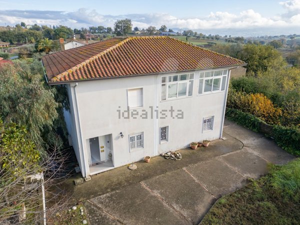 casa indipendente in vendita a Calvi