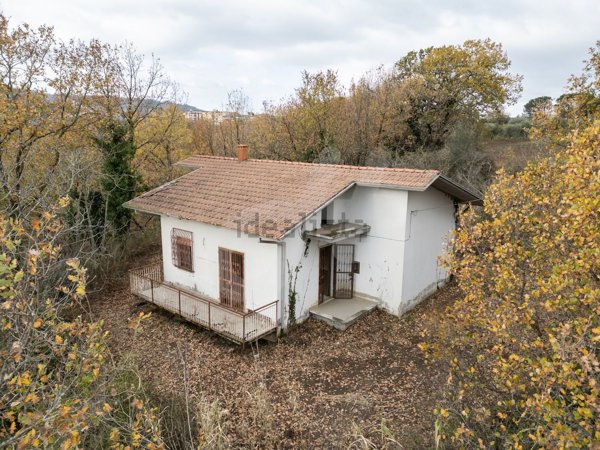 appartamento in vendita a Calvi