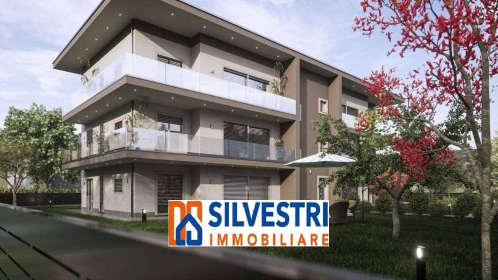 terreno agricolo in vendita a Calvi