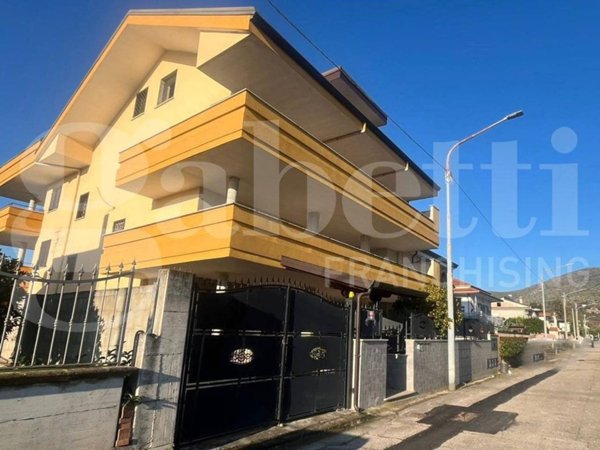 appartamento in vendita a Calvi