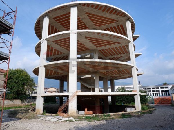 appartamento in vendita a Calvi