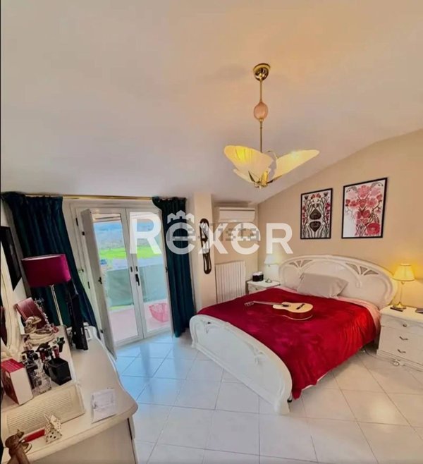 appartamento in vendita a Calvi