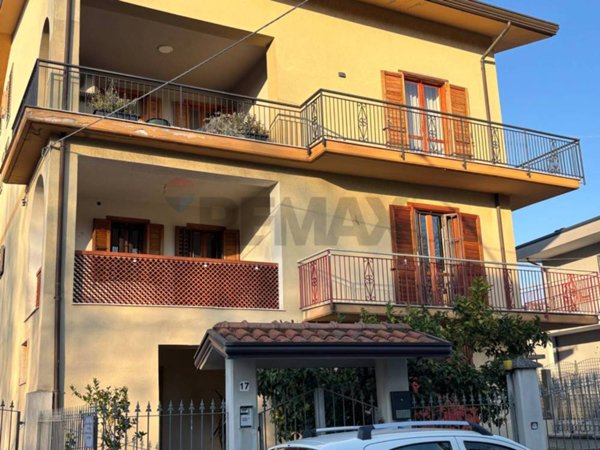 appartamento in vendita a Calvi