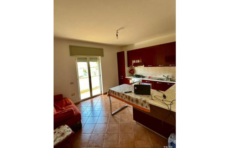 appartamento in vendita a Calvi