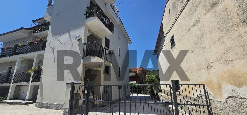 appartamento in vendita a Calvi