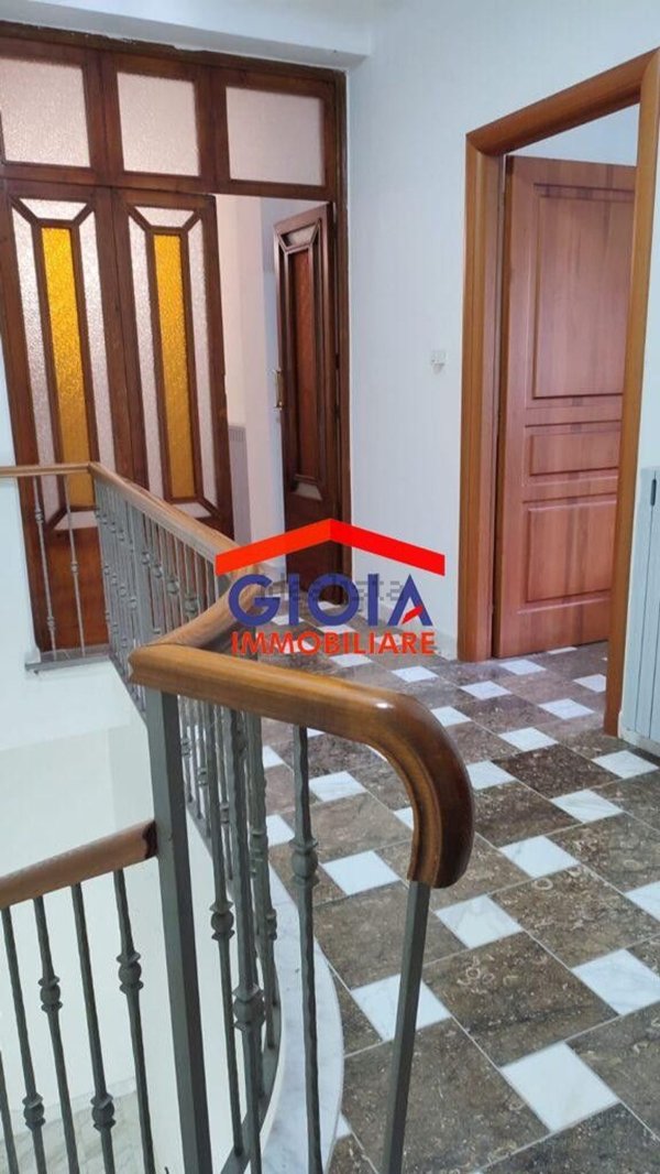 appartamento in vendita a Campoli del Monte Taburno