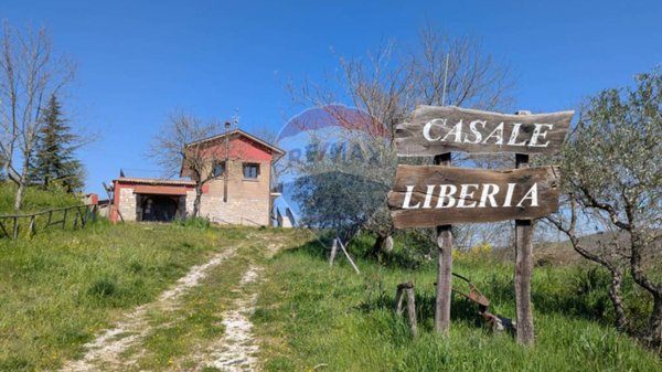 negozio in vendita a Campoli del Monte Taburno