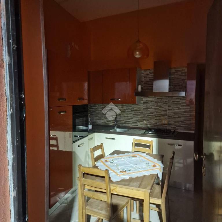 casa indipendente in vendita a Campoli del Monte Taburno