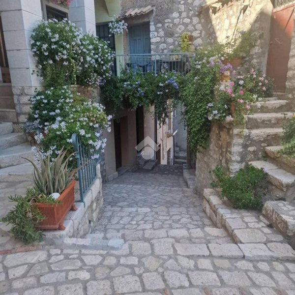 immagine annuncio 0 di 15