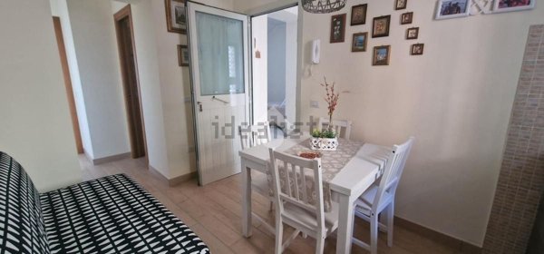 casa indipendente in vendita a Campoli del Monte Taburno