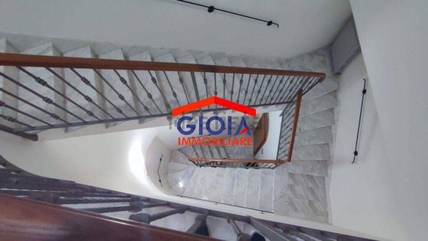 appartamento in vendita a Campoli del Monte Taburno in zona San Nicola Vecchio