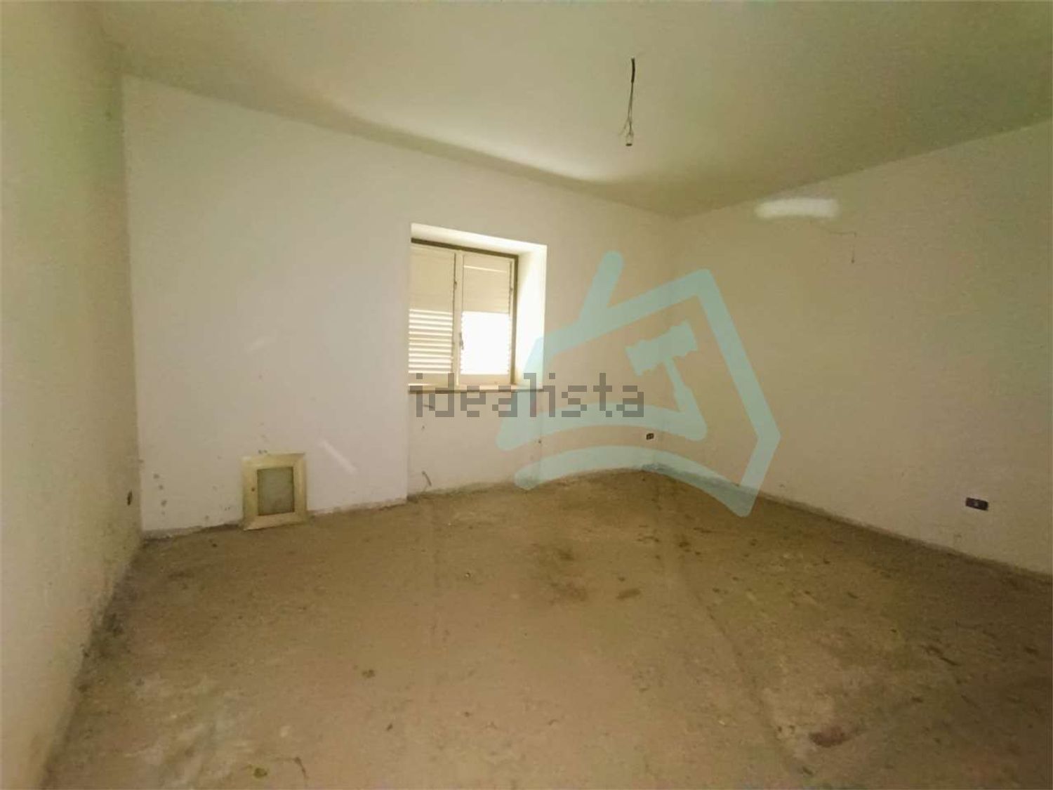 esavano in vendita a Casalduni