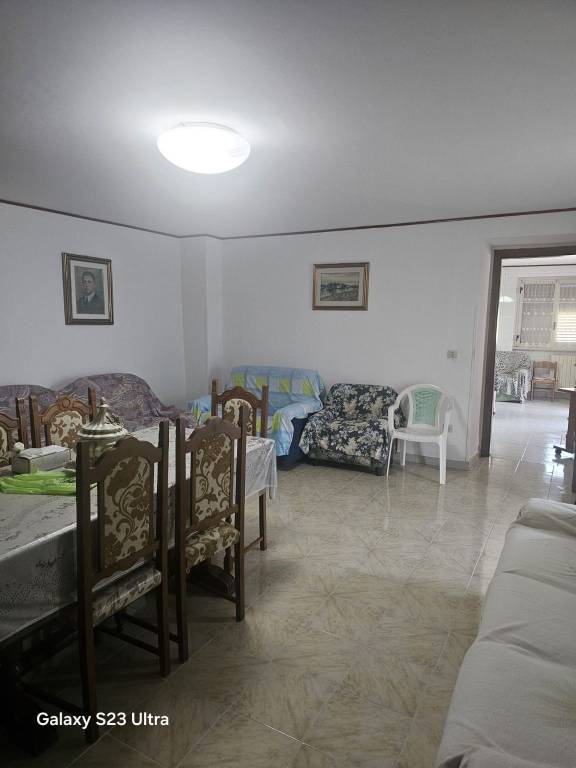 casa indipendente in vendita a Casalduni in zona Collemastarzo