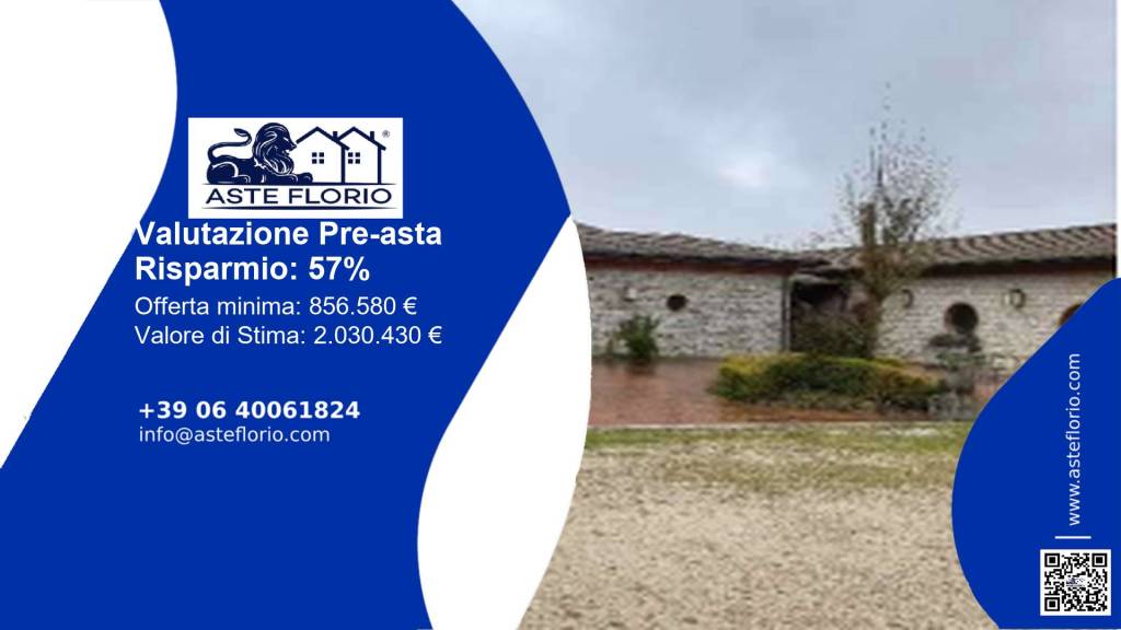 appartamento in vendita a Castelpagano