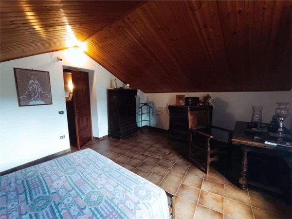 esavano in vendita a Castelpagano