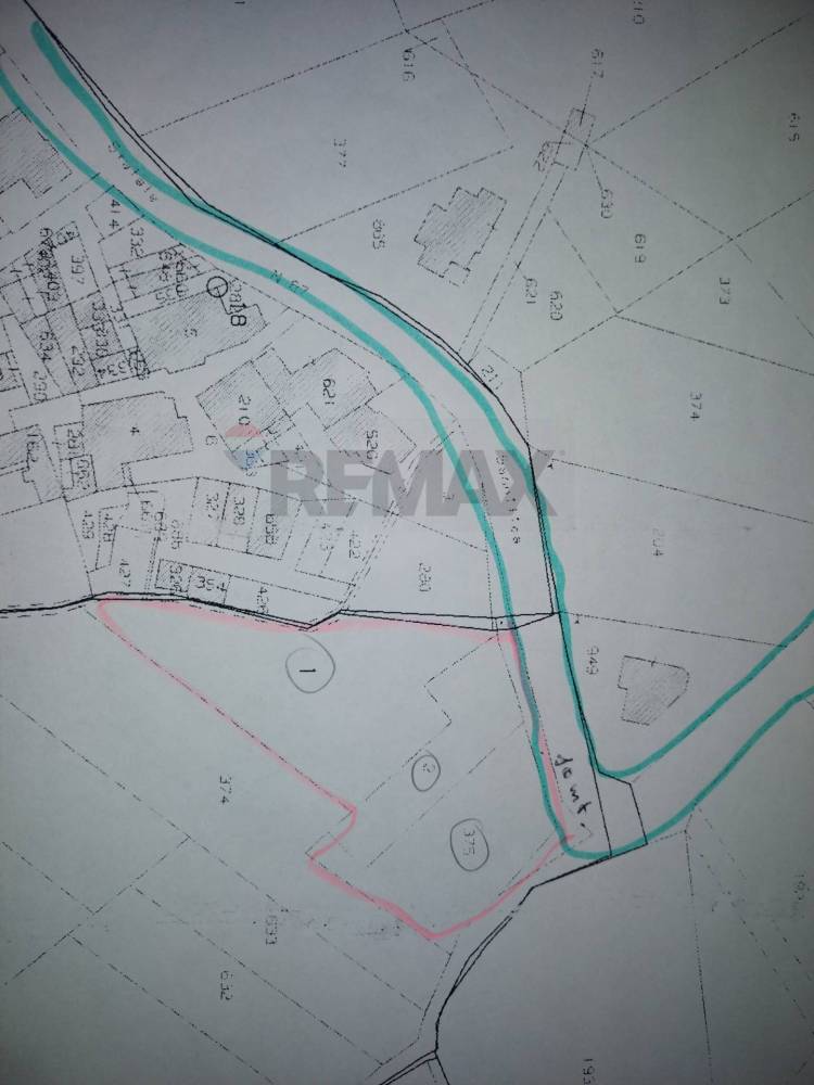 appartamento in vendita a Castelpagano