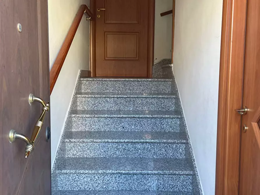 appartamento in vendita a Castelvenere