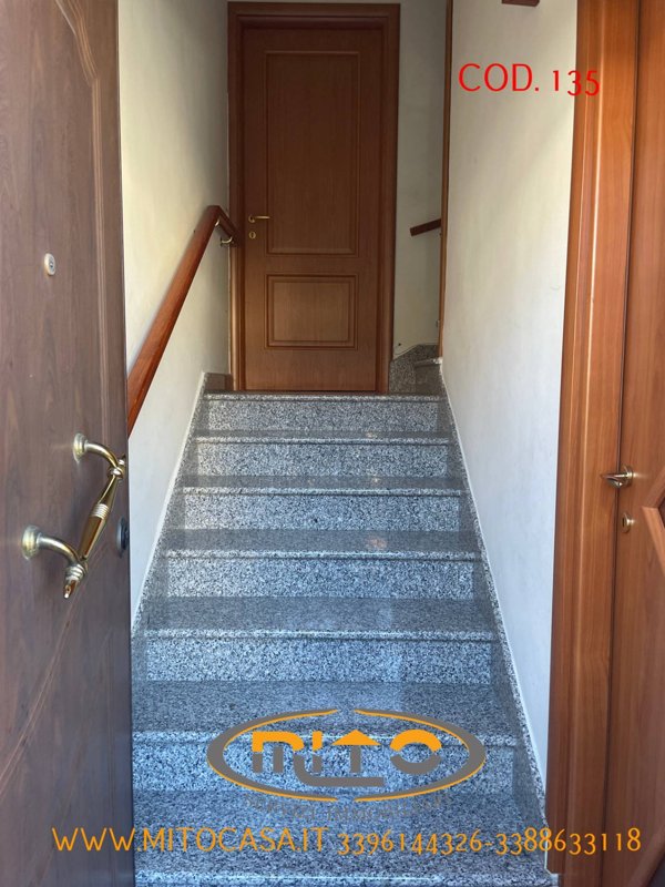 appartamento in vendita a Castelvenere
