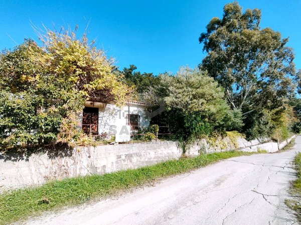 appartamento in vendita a Castelvenere