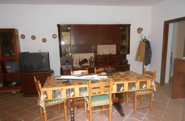casa indipendente in vendita a Castelvenere