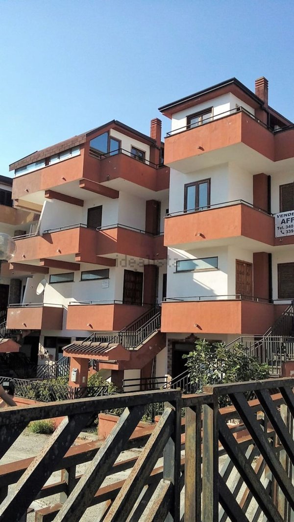casa indipendente in vendita a Castelvenere