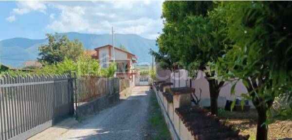 appartamento in vendita a Castelvenere
