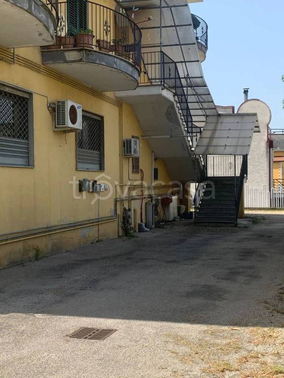 appartamento in vendita a Castelvenere