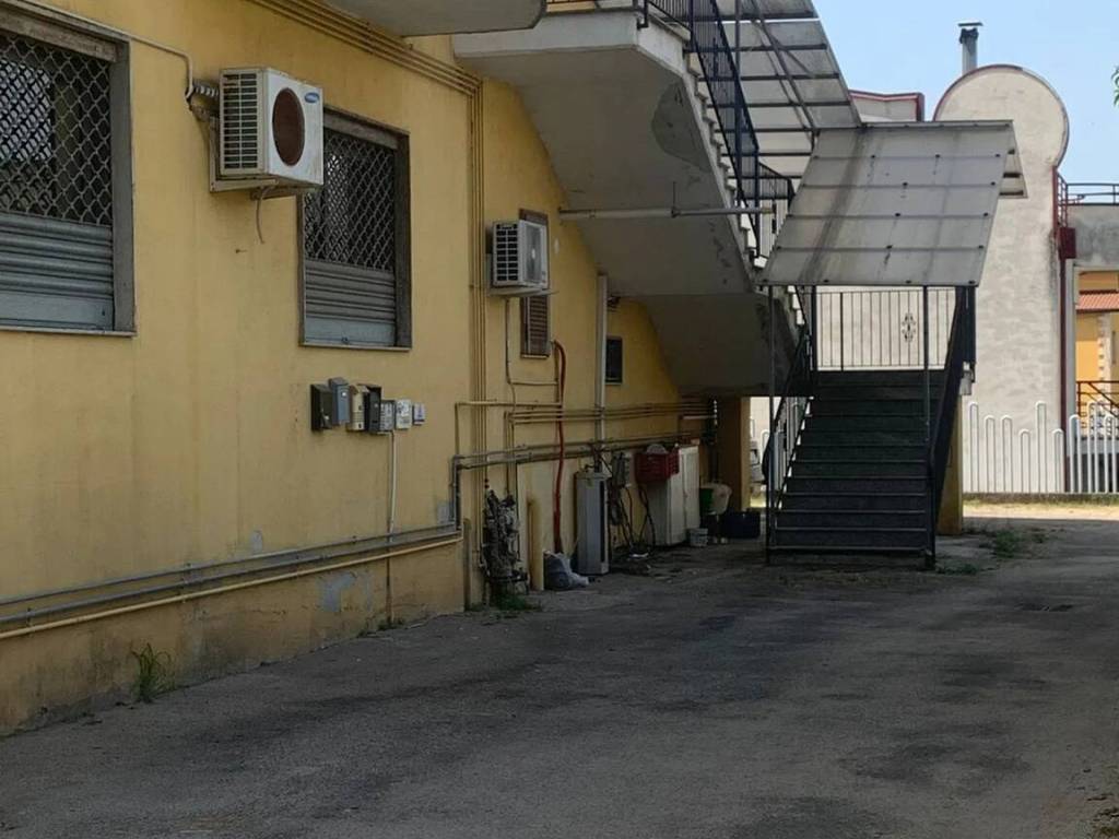 appartamento in vendita a Castelvenere