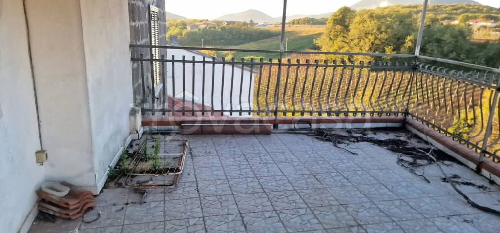 appartamento in vendita a Castelvenere