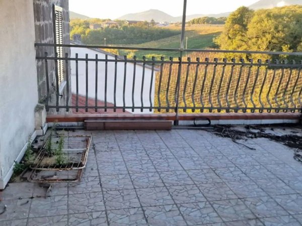 appartamento in vendita a Castelvenere