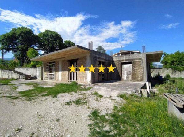 appartamento in vendita a Castelvenere