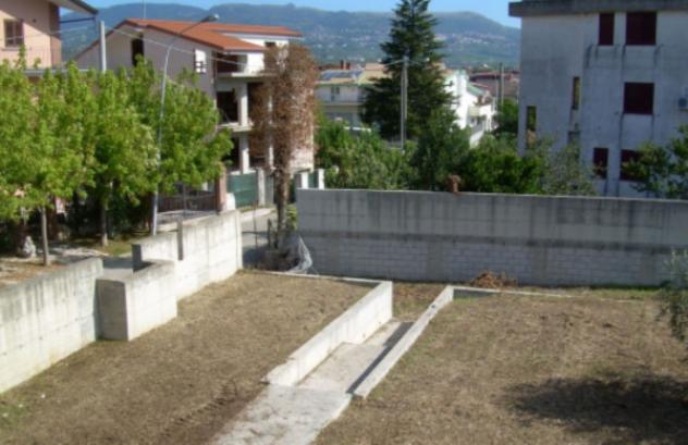 appartamento in vendita a Castelvenere