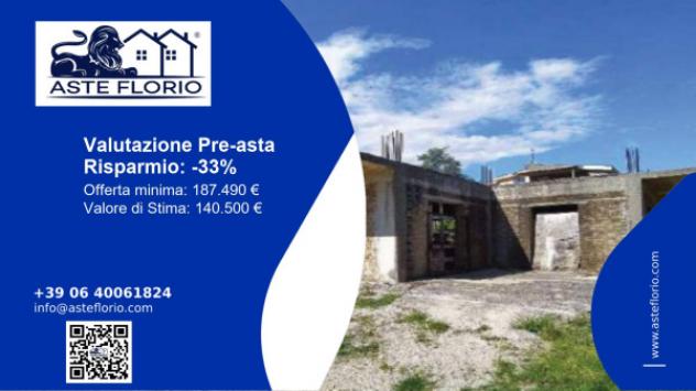 casa indipendente in vendita a Castelvenere