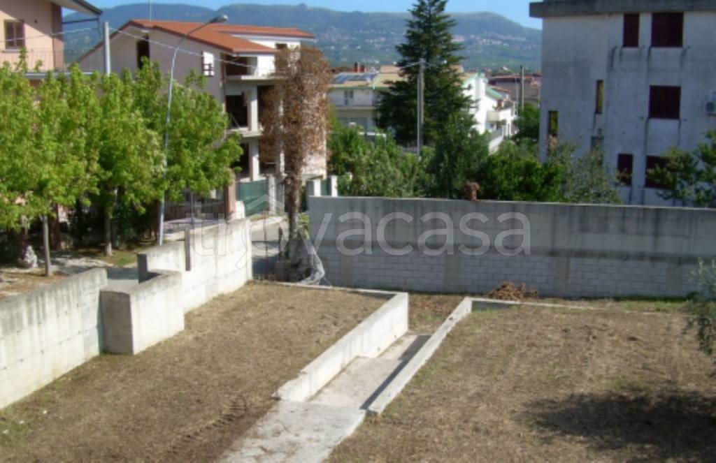 appartamento in vendita a Castelvenere