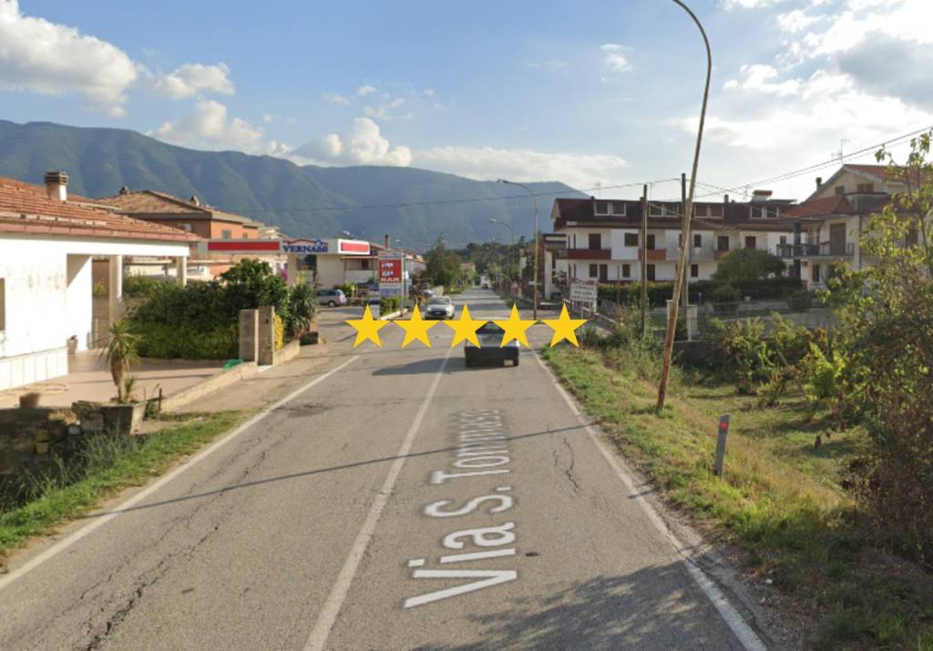 appartamento in vendita a Castelvenere