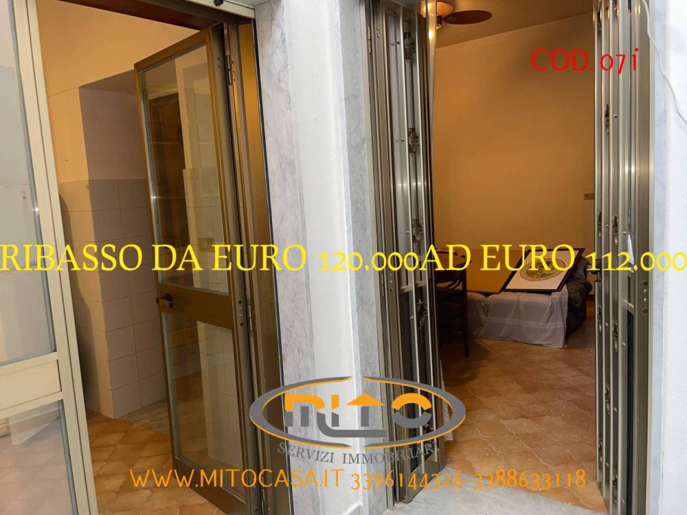 casa indipendente in vendita a Castelvenere