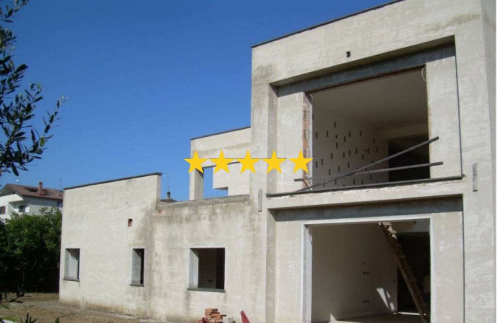 appartamento in vendita a Castelvenere