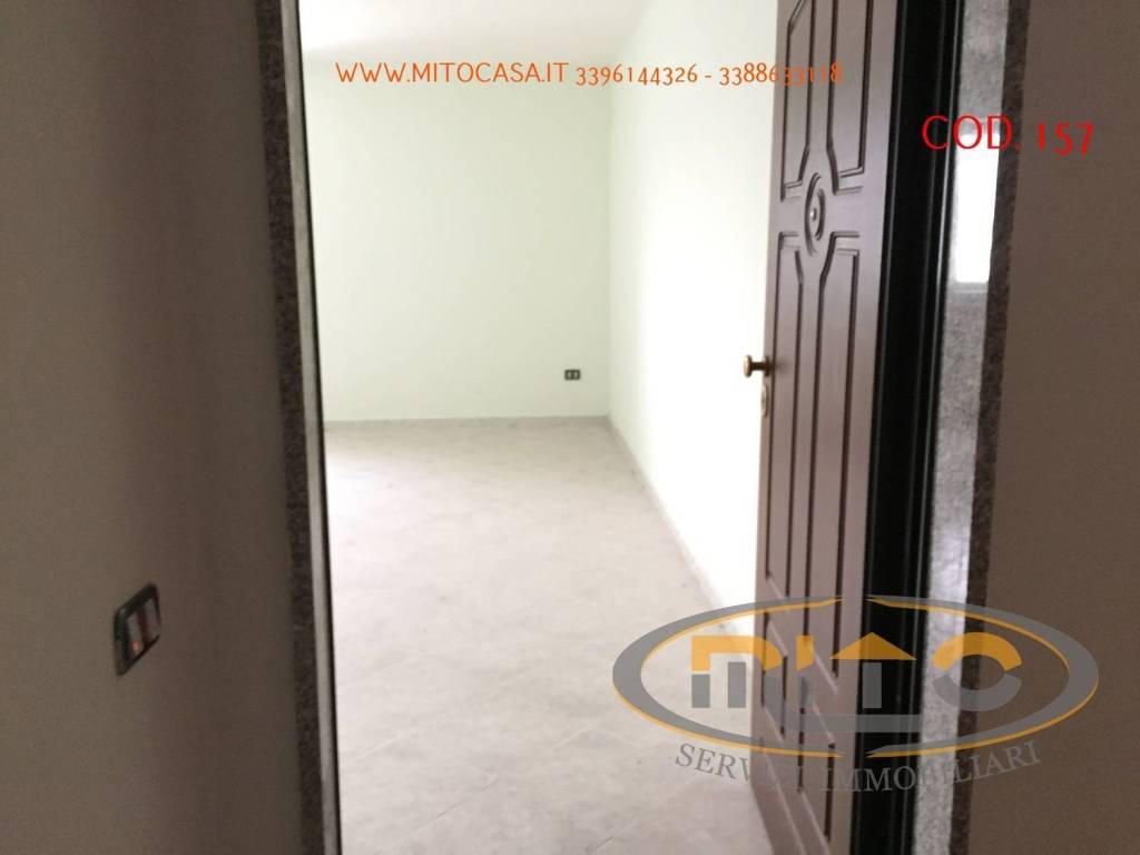 appartamento in vendita a Castelvenere