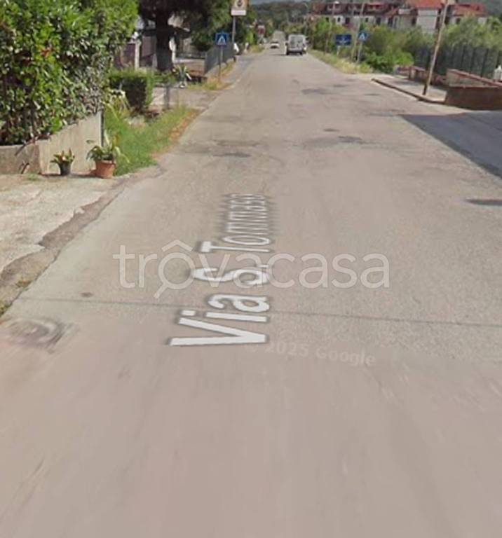 appartamento in vendita a Castelvenere