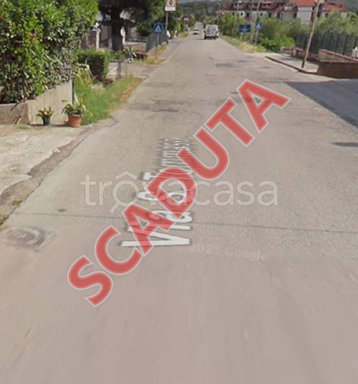 immagine annuncio 0 di 13