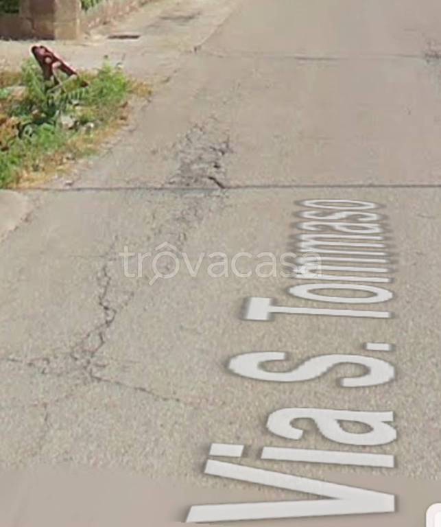 terreno agricolo in vendita a Castelvenere