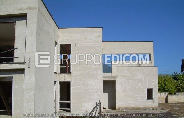 locale commerciale in vendita a Castelvenere