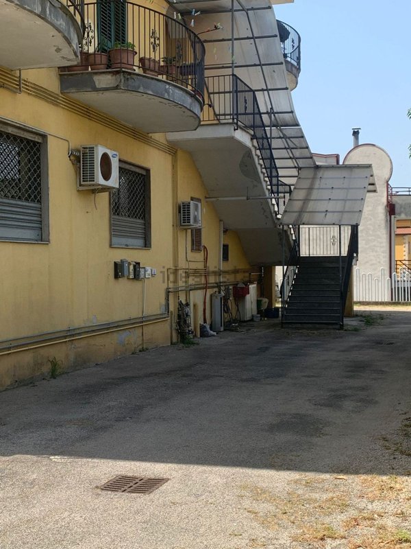 appartamento in vendita a Castelvenere