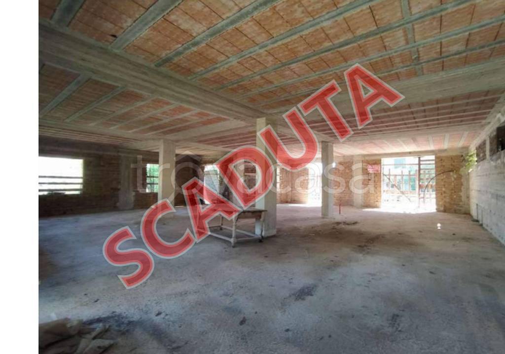 appartamento in vendita a Castelvenere