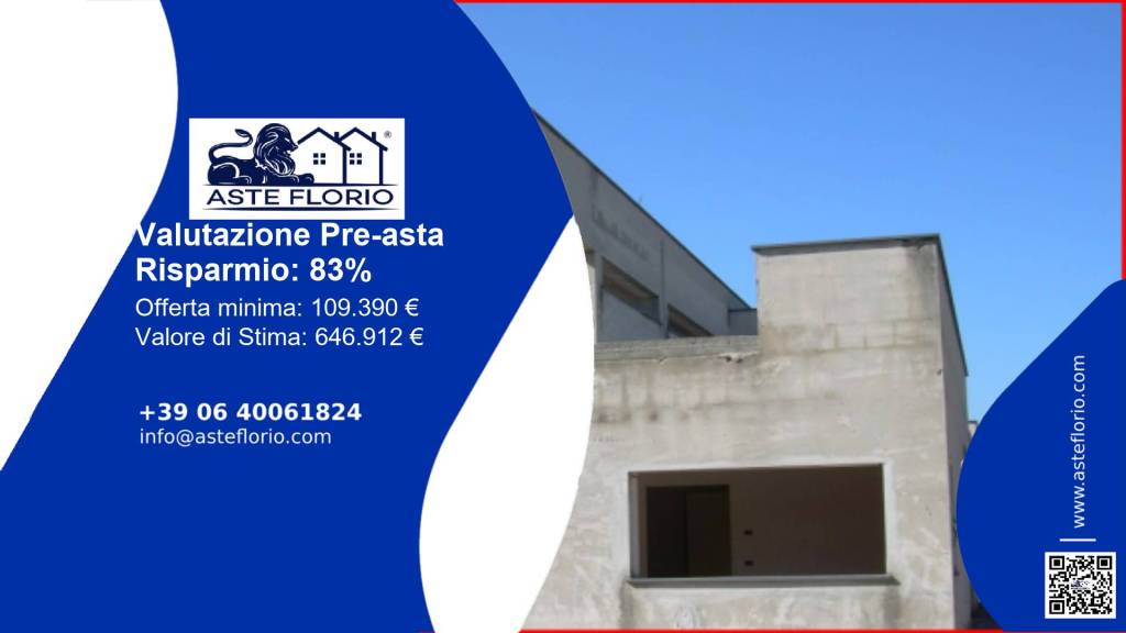 negozio in vendita a Castelvenere