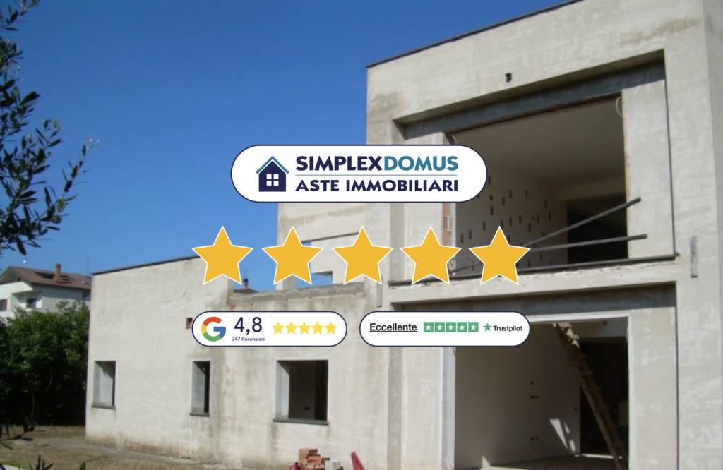 appartamento in vendita a Castelvenere