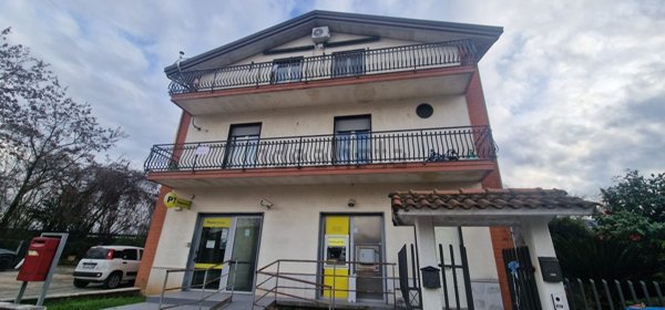 appartamento in vendita a Castelvenere