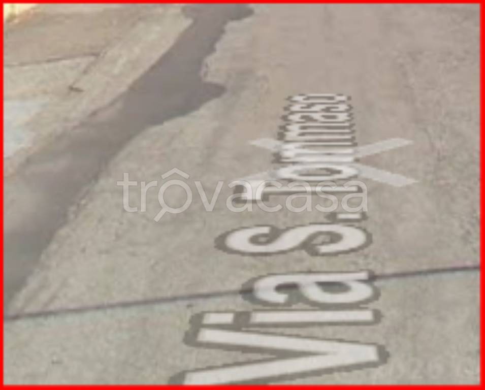 appartamento in vendita a Castelvenere