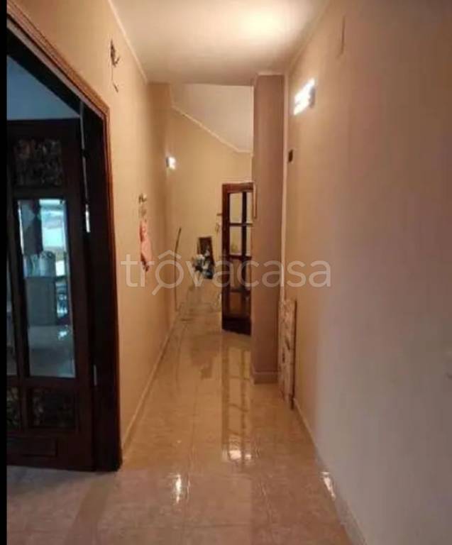 appartamento in vendita a Castelvenere